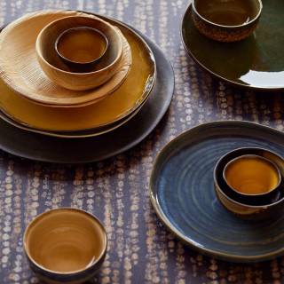 Коллекция Enso, 386572