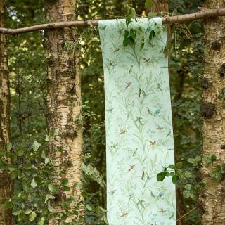 Колекція Country Woodland,  214082