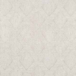 Колекція Secret Garden, 12241-31