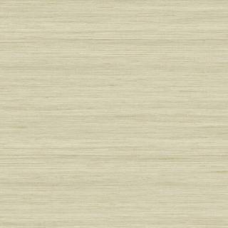 Коллекция More Textures, TC70313