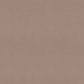 Колекція Pure Suede, ARV005