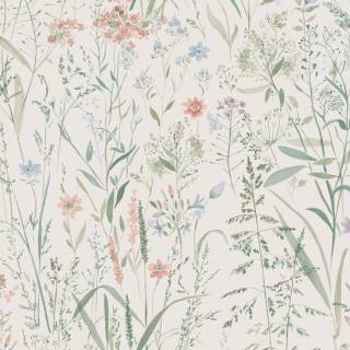 Колекція Universe 4, UR3303