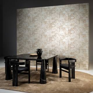 Коллекция  Boutique, 90501