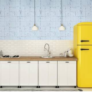 Коллекция  Folium, w7332-02 Коллекция  Folium, w7332-02