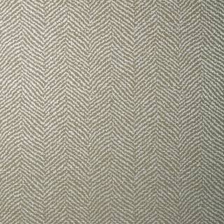 Коллекция Grasscloth Resource 4,  T72859