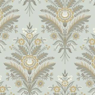 Коллекция  Mulberry Tree, TJ40608 Коллекция  Mulberry Tree, TJ40608