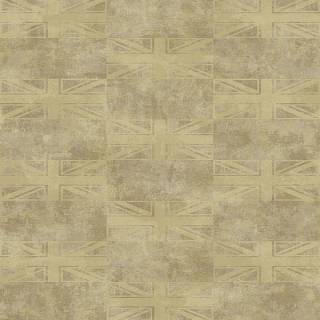 Колекція 7 Monte Carlo, CB76205