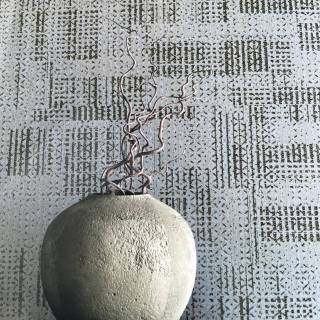 Коллекция Wall Project, TW13-7501