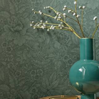 Колекція Pip Studio 6, 333104