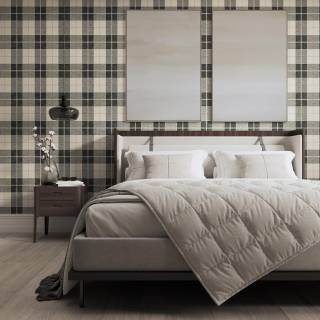 Коллекция  Sauvage 2, kt40000