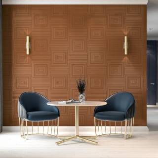 Колекція Skyline, SK90606