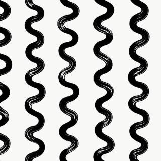 Колекція Nantucket Stripes, SR20300