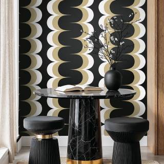 Колекція Piano, WH42005