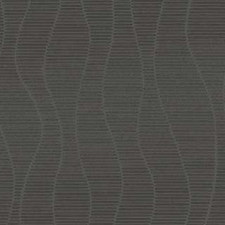 Колекція Artifact, 312426