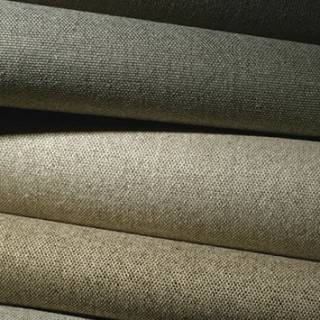 Колекція Classic Linen, 5401