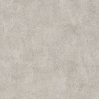 Коллекция  Casa Vita, 34232