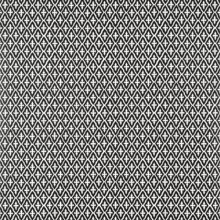 Колекція Bristol, AT57817