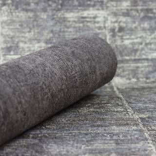 Коллекция Linares, 617160