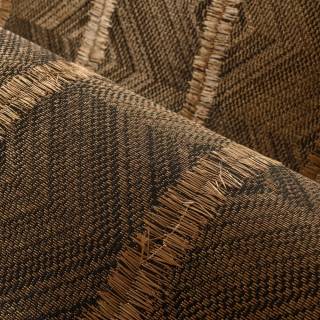 Колекція Le Couturier, 58510