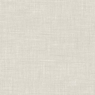 Колекція Neutral Elements, EL21141