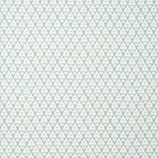 Коллекция  Heritage, T10832