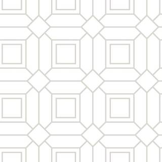 Колекція Pure Elements, sy20610 Колекція Pure Elements, sy20610