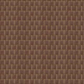 Колекція Allures, 29242