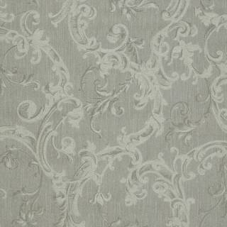 Коллекция Threadscape, 143033