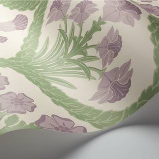 Колекція The Pearwood Collection, 116/3012