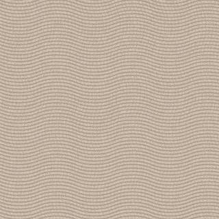 Колекція Bold, 395851 Колекція Bold, 395851