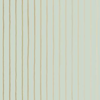 Колекція Marquee Stripes, 110/7036