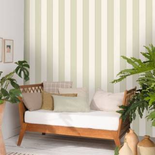 Коллекция  Golden Age, 101077036