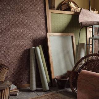 Колекція Endpapers, 313102