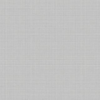 Колекція Essential Textures, 2231917