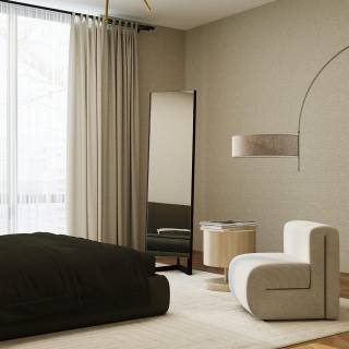 Коллекция  Naturals, NAT1373