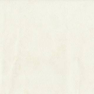 Коллекция UNITA, 37381-5_A