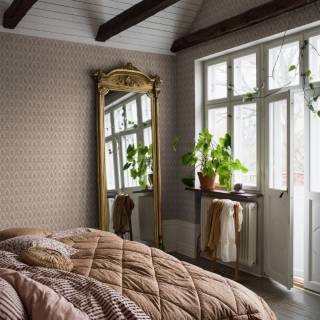 Коллекция  Dreamy Escape, 4260