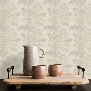 Коллекция  Arcadia Palazzo AR00101