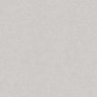 Колекція Style Conscious Living, 91142