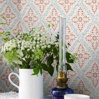 Колекція Anno, 4514