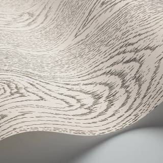 Колекція Foundation, 92/5028