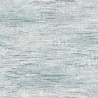 Колекція Anthology Resource, db10422