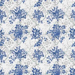 Коллекция Bloom & Lattice, 50405W1066405