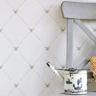 Колекція Potting Room, DHPO216357 Колекція Potting Room, DHPO216357