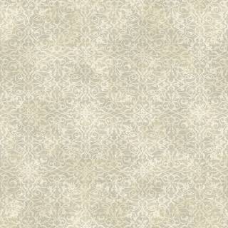 Коллекция  7 Monte Carlo, CB75407