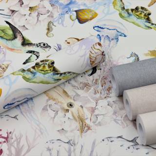 Колекція Kids’ World, 301311 Колекція Kids’ World, 301311