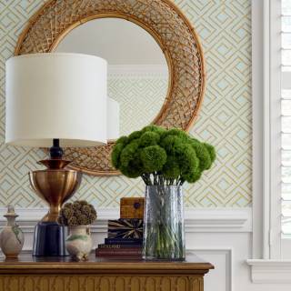 Колекція Sojourn, T42046