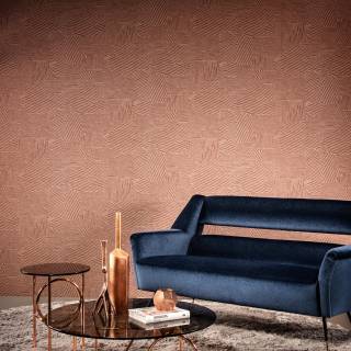 Колекція Essentials Modulaire, 53013