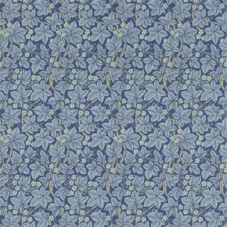 Колекція Compilation, DCMW216811