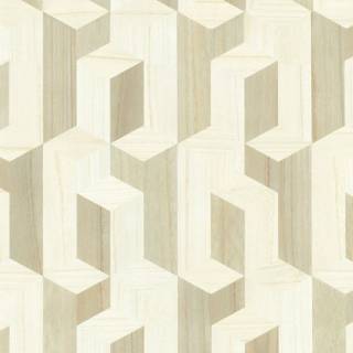 Колекція Timber, 38241